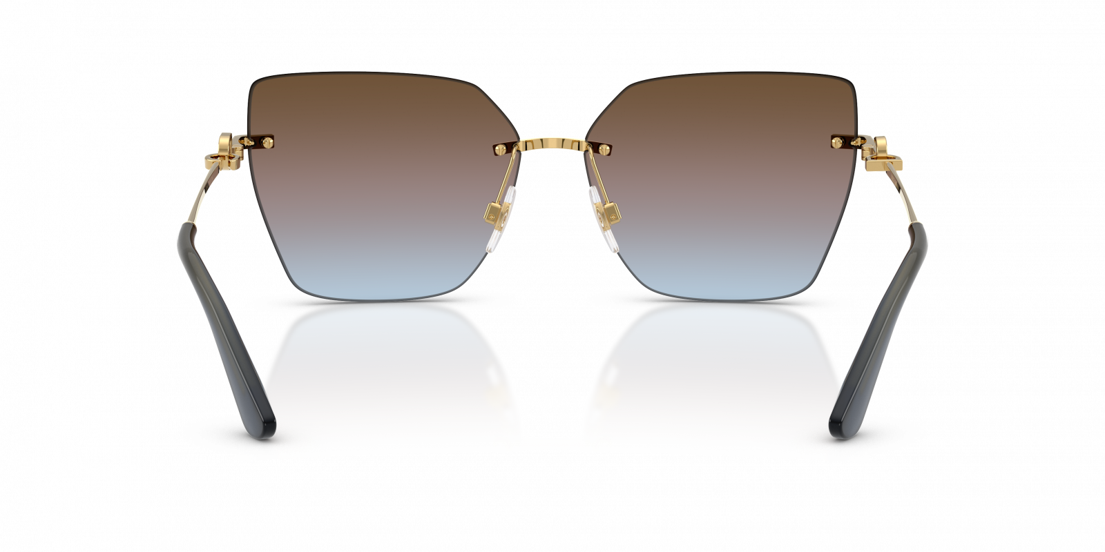 Dolce & Gabbana DG2321 02/48  